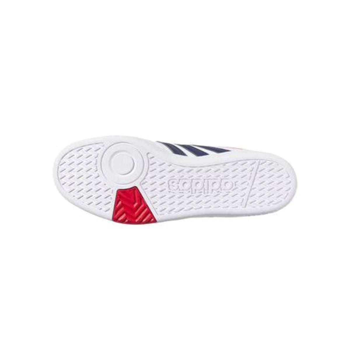 کتونی کژوال آدیداس HOOPS 4.0-JQ9986