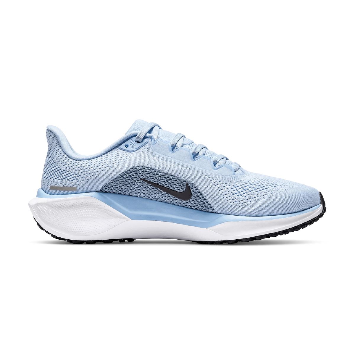 کتونی رانینگ نایکAIR ZOOM PEGASUS 41-FD2723 404