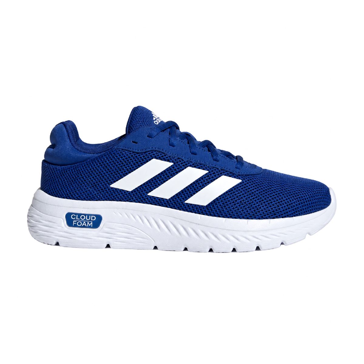 کتونی پیاده روی آدیداس CLOUDFOAM COMFY - JH6825
