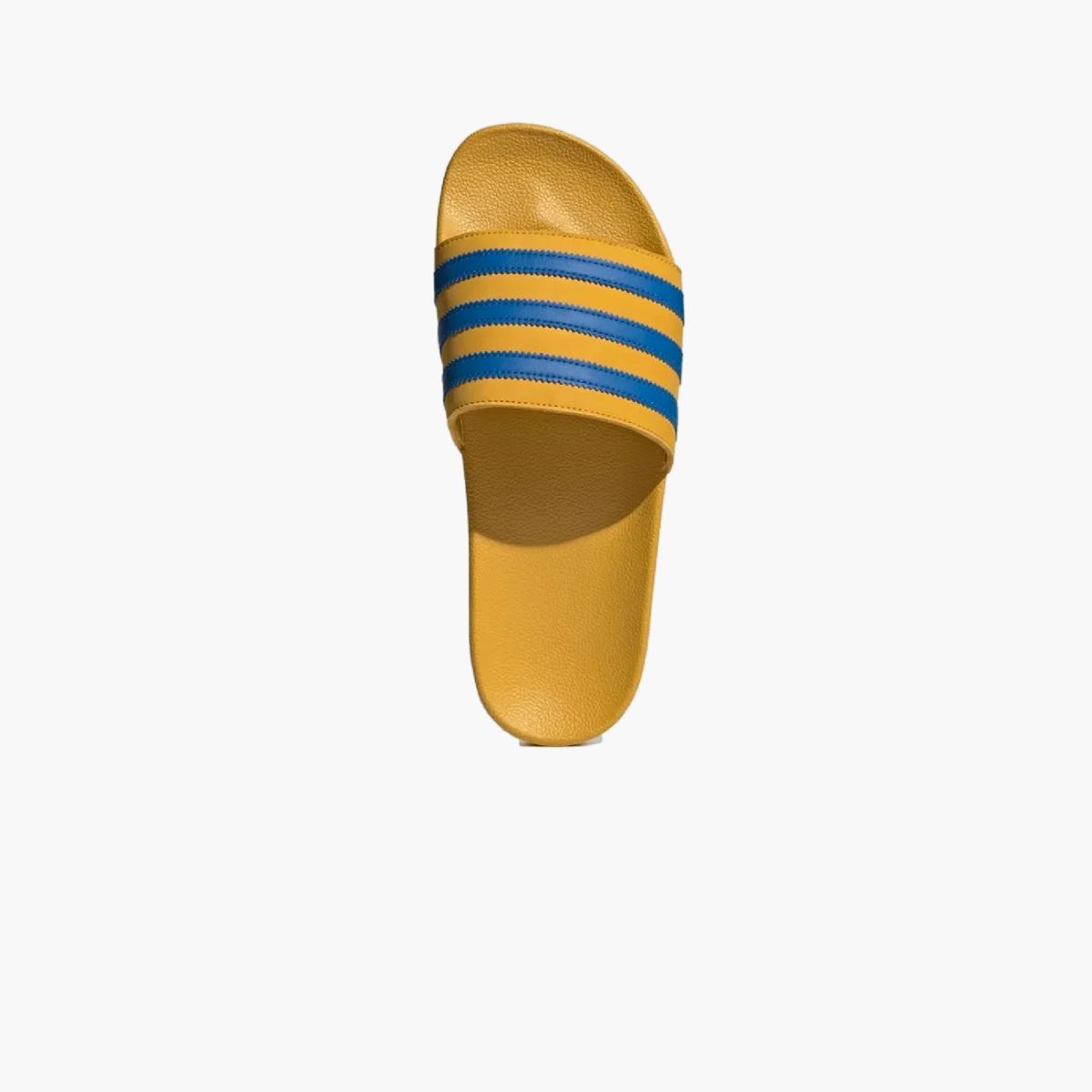 دمپایی آدیداسADILETTE-JH9001