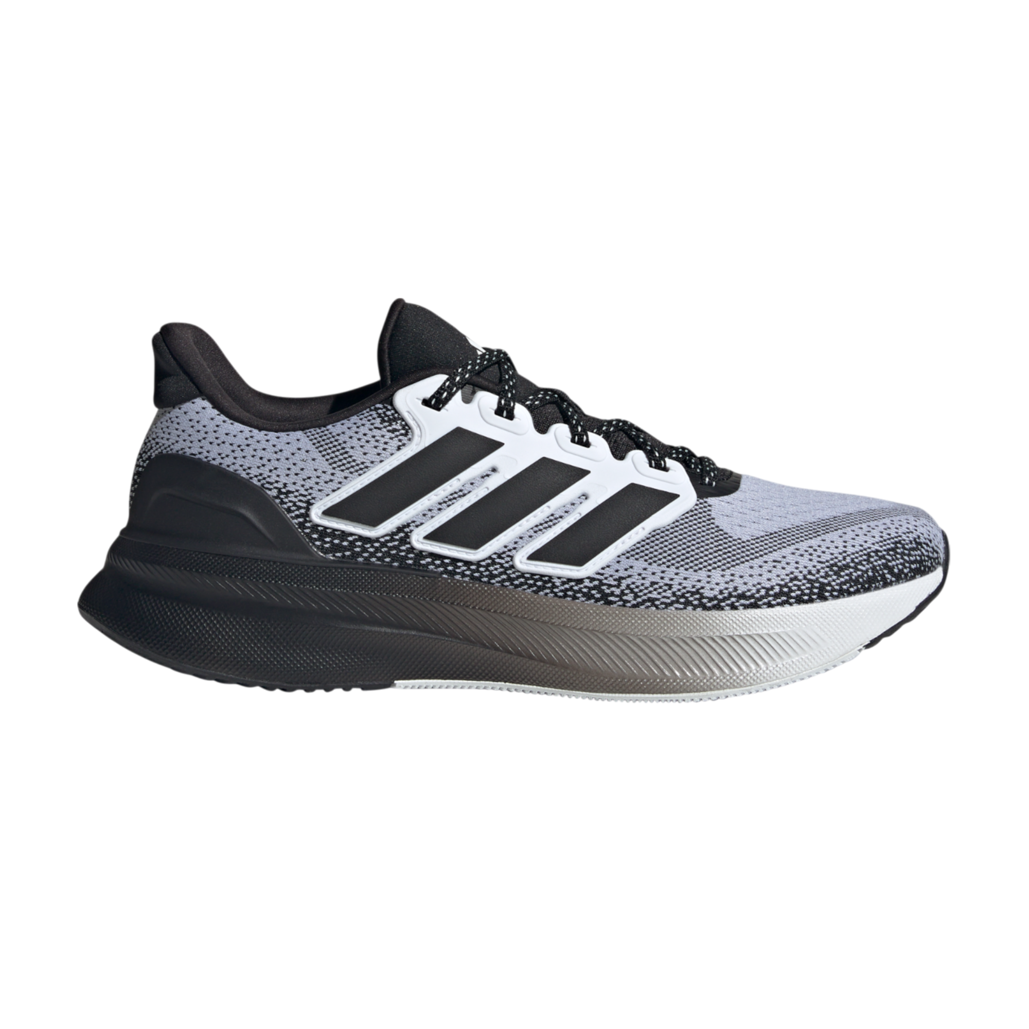 کتونی پیاده روی آدیداس ULTRA RUN 5-JS2836