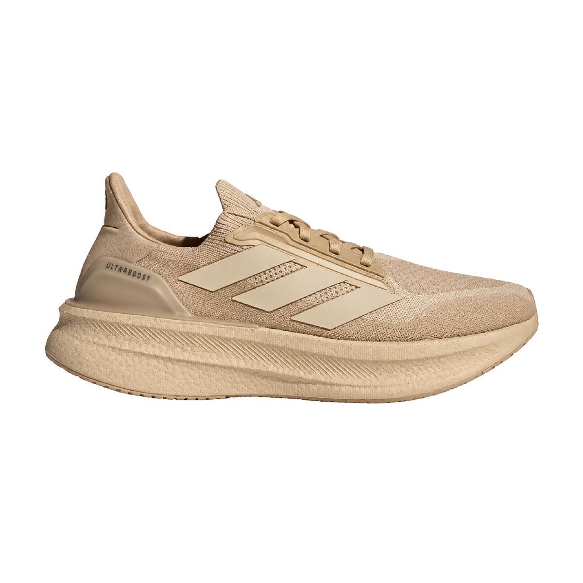 کتونی پیاده روی آدیداس ULTRABOOST5X-JQ2923
