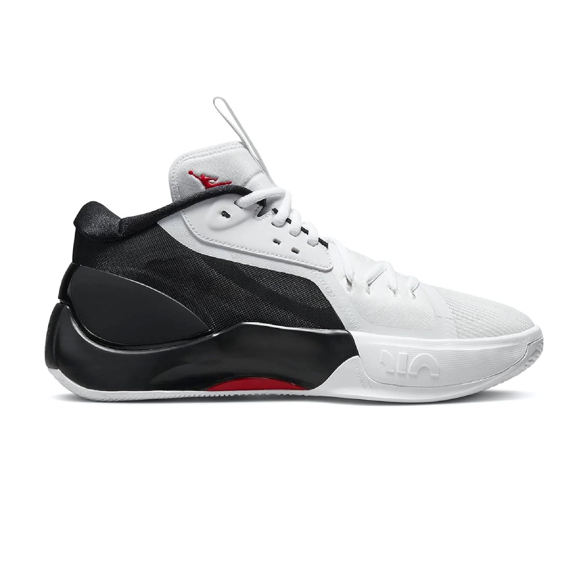 کتونی باشگاهی نایکJORDAN ZOOM SEPARATE-DH0248 051