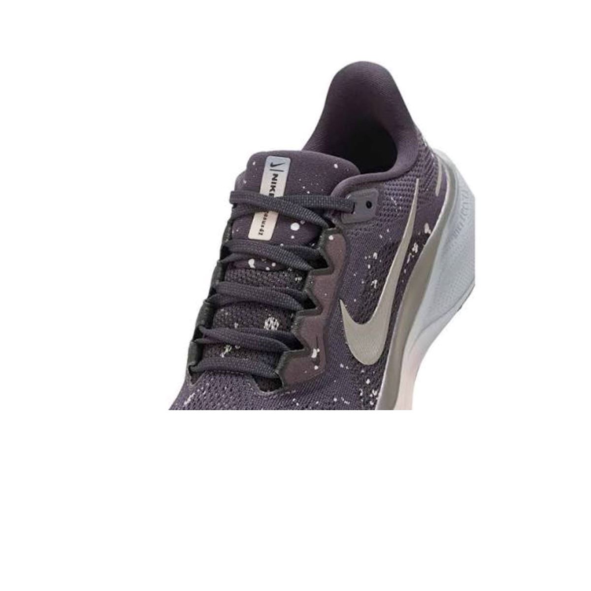 کتونی رانینگ نایک AIR ZOOM PEGASUS 41 SE-HV1726 500