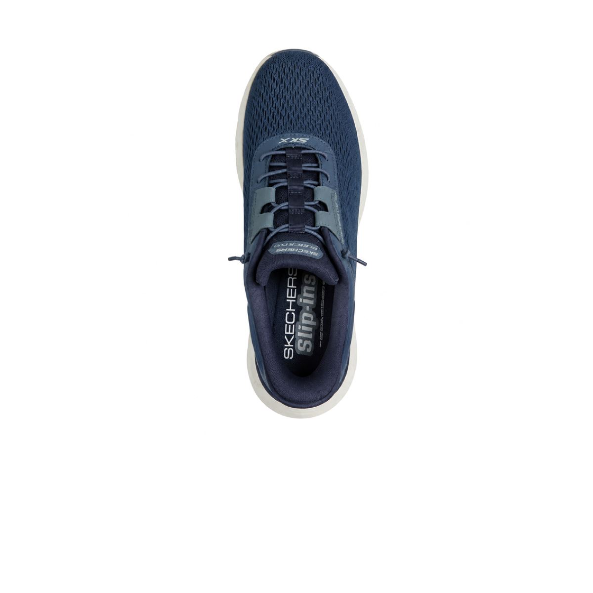 کتونی روزمره اسکیچرزGLIDE-STEP ALTUS-233026 NVY