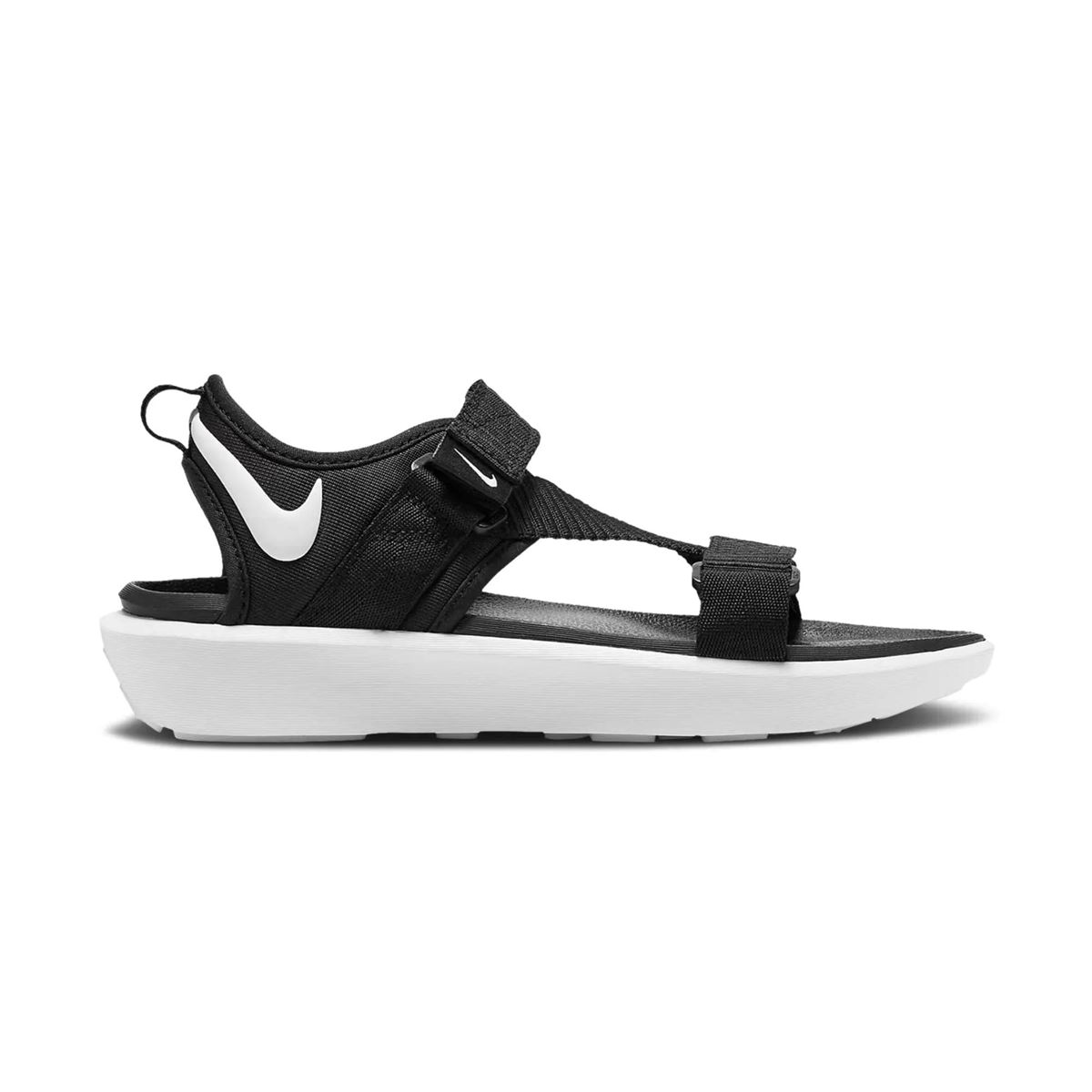 صندل نایک VISTA SANDAL-DJ6607 001