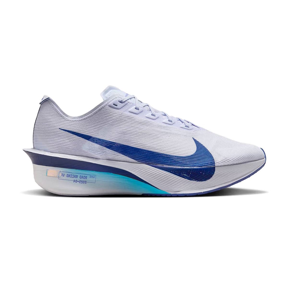 کتونی رانینگ نایک ZOOMX VAPORFLY NEXT 4-HF6414 001
