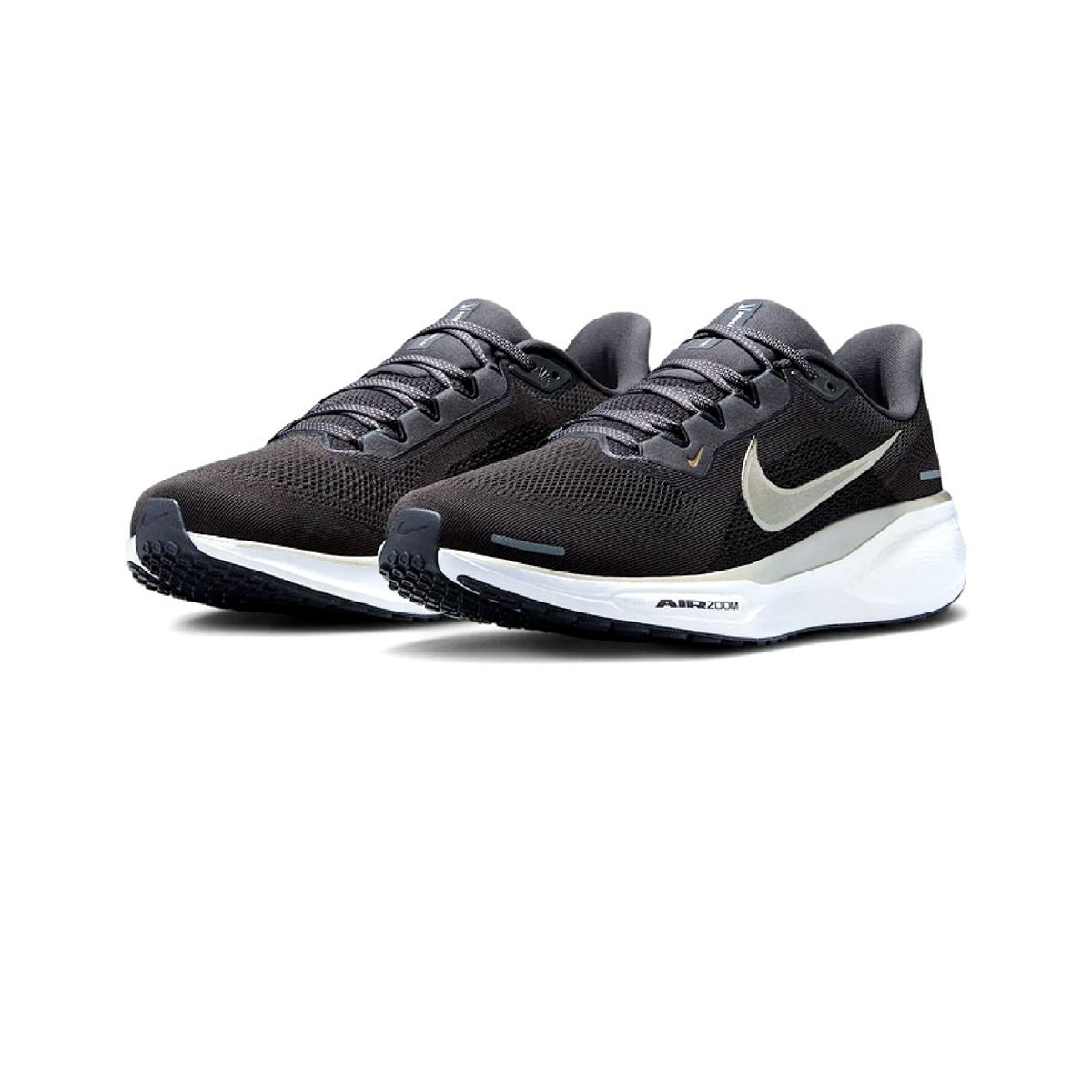 کتونی رانینگ نایکAIR ZOOM PEGASUS 41JI-HQ3040 200