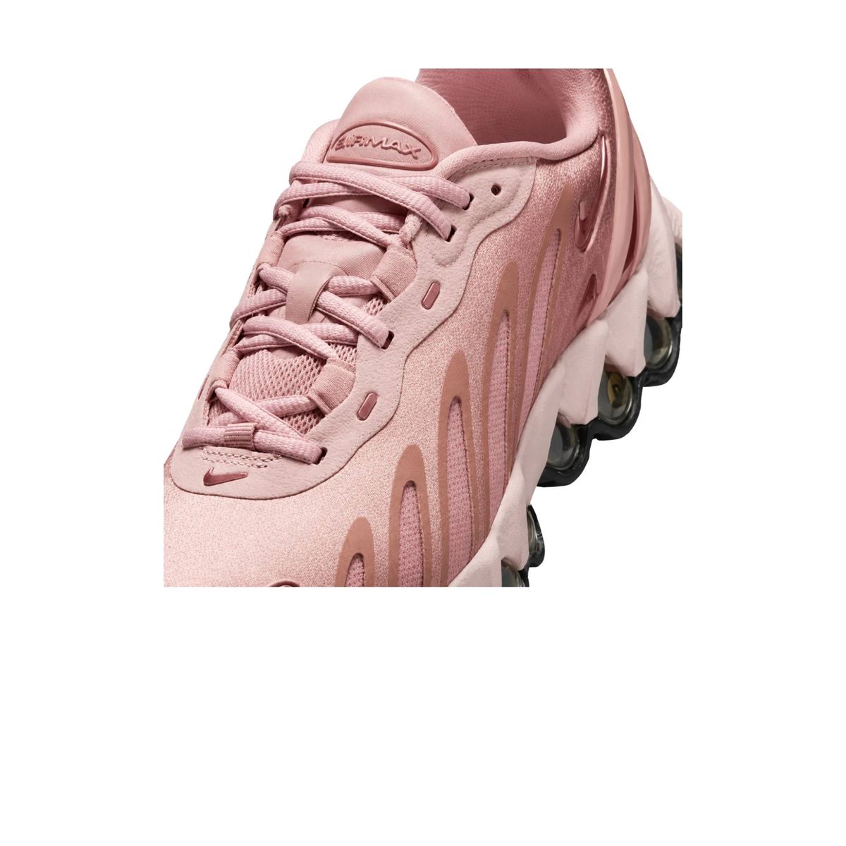 کتونی رانینگ نایک W AIR MAX DN 8-HF5509 900