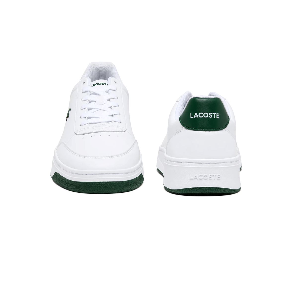 کتونی کژوال لاگوستCOURT PRO-750SMA00741R5