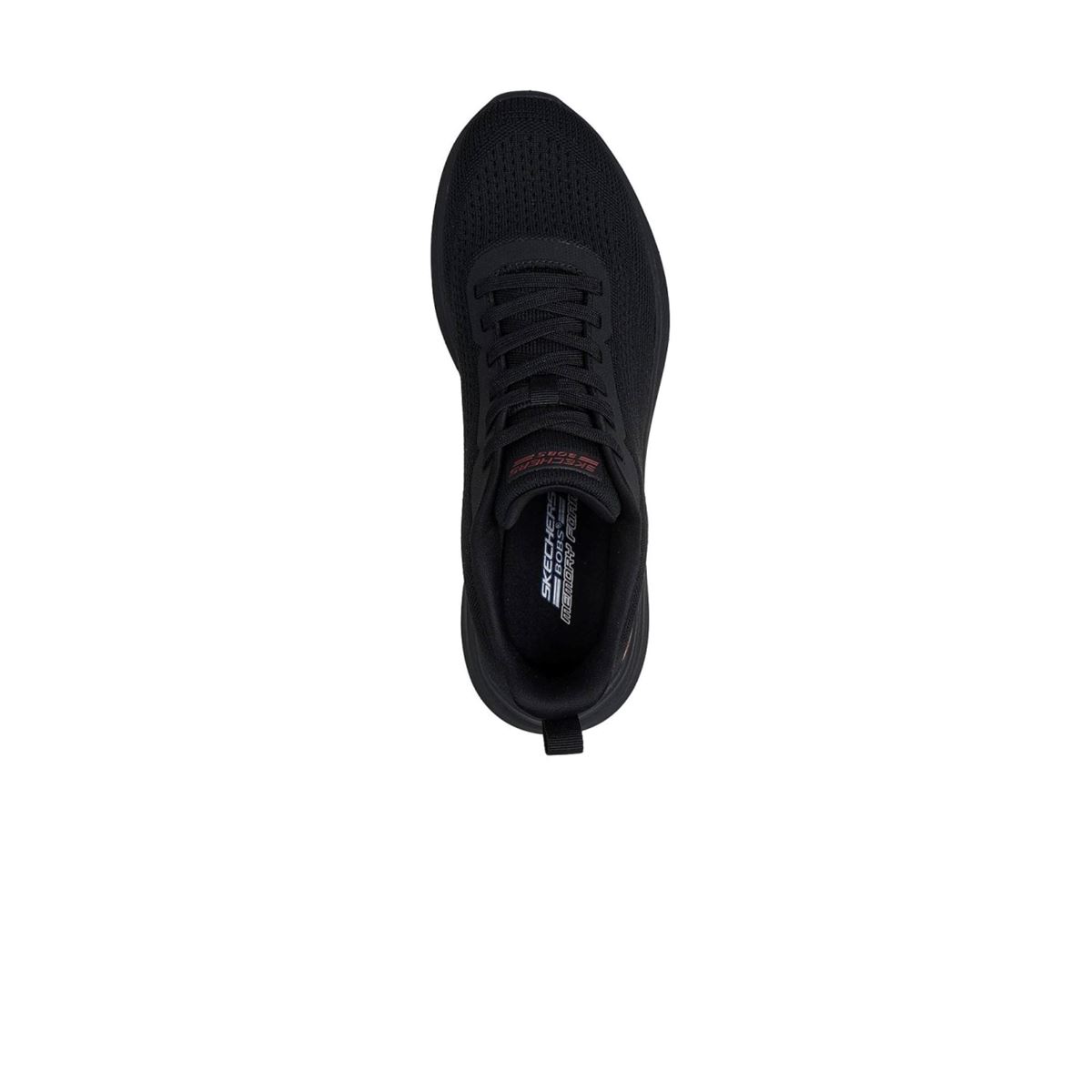 کتونی روزمره اسکیچرز BOBS MODA FLEX-118155 BBK
