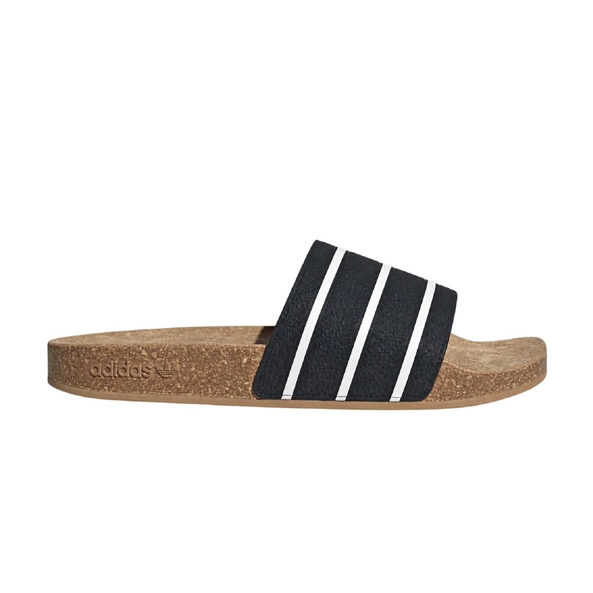 دمپایی آدیداسADILETTE RS-JH8069
