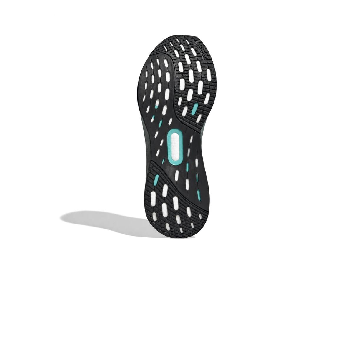 کتونی رانینگ آدیداسULTRABOOST 5X M MER-JR9386