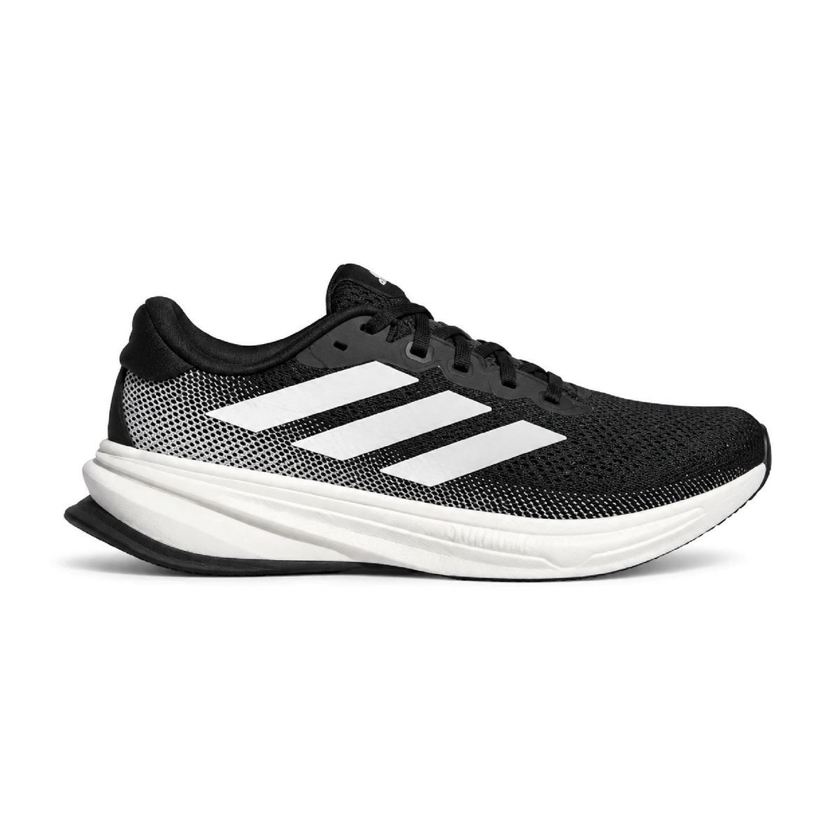 کتونی رانینگ آدیداسSUPERNOVA RISE 2 M-IH2504