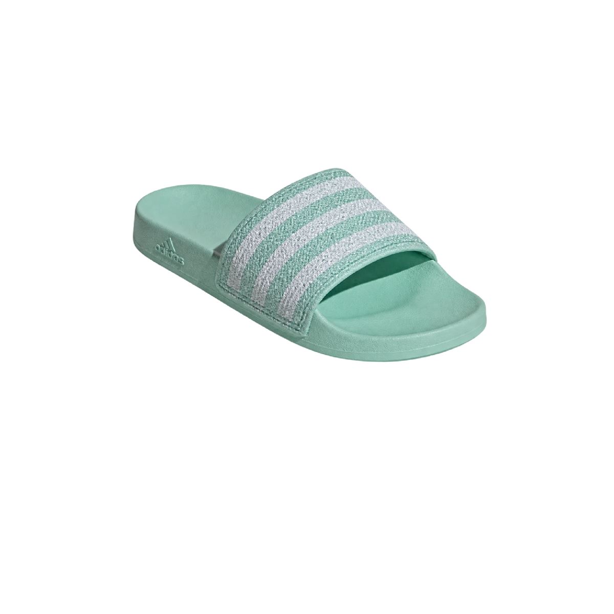 دمپایی آدیداسADILETTE-JH7767