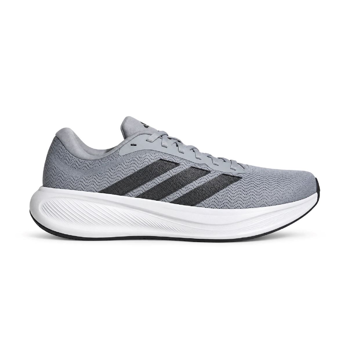 کتونی روزمره آدیداس RESPONSE RUNNER 2-KJ1734