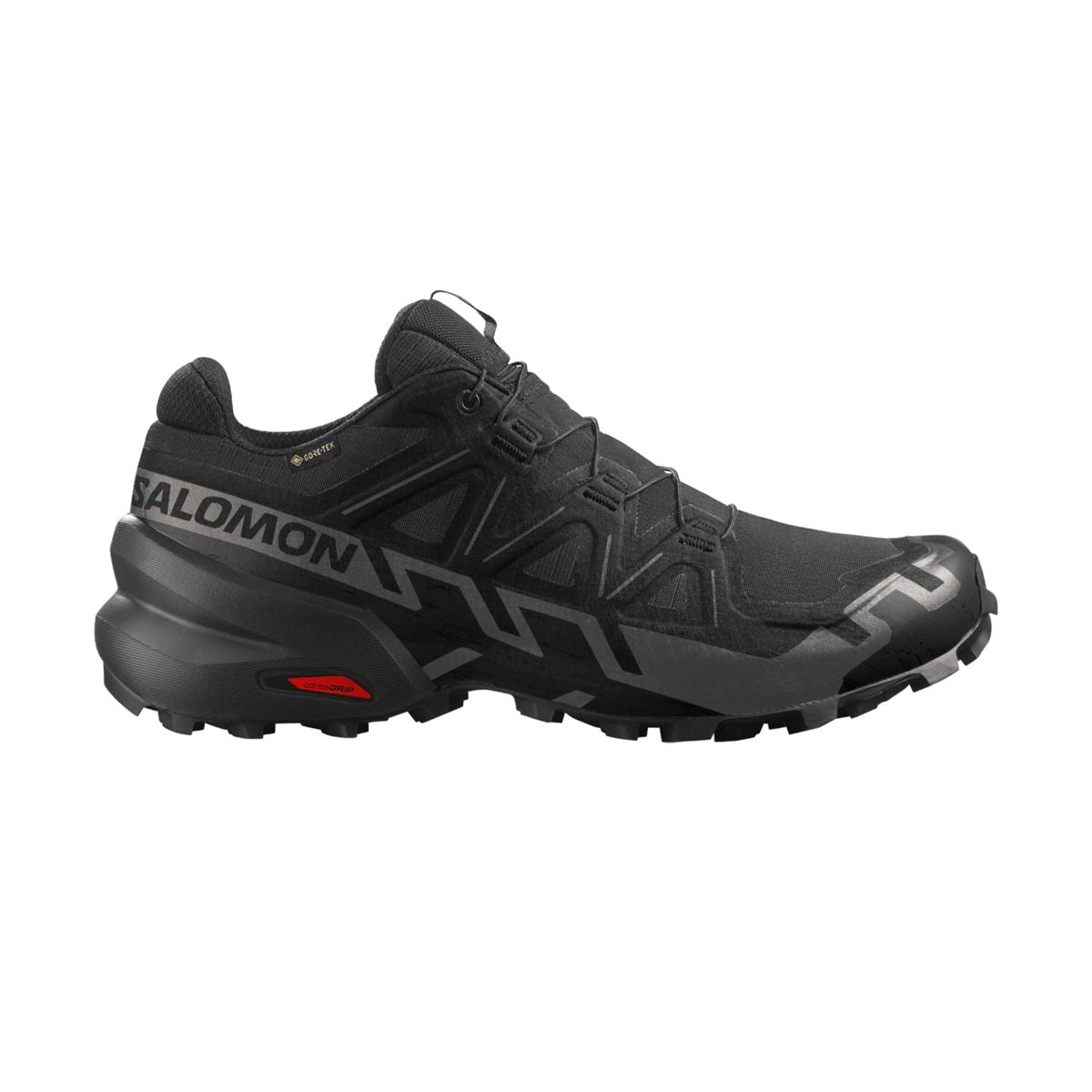 کتونی کوه نوردی سالامونSPEEDCROSS 6 GTX-L41738600