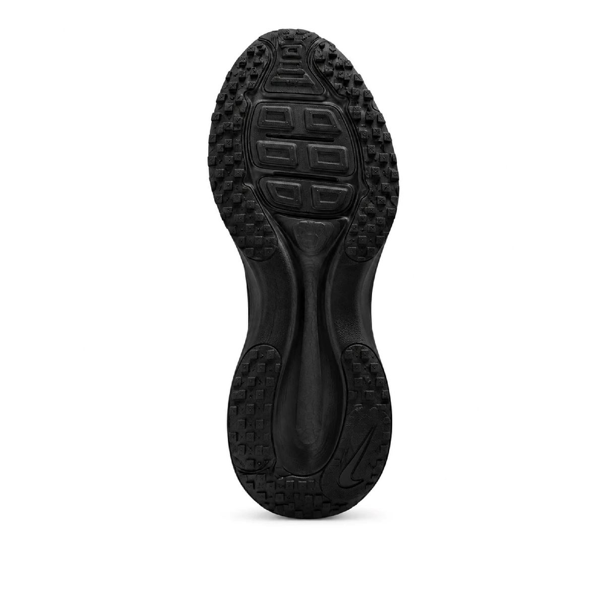 کتونی رانینگ نایکVOMERO 18 CM-IF4456 001