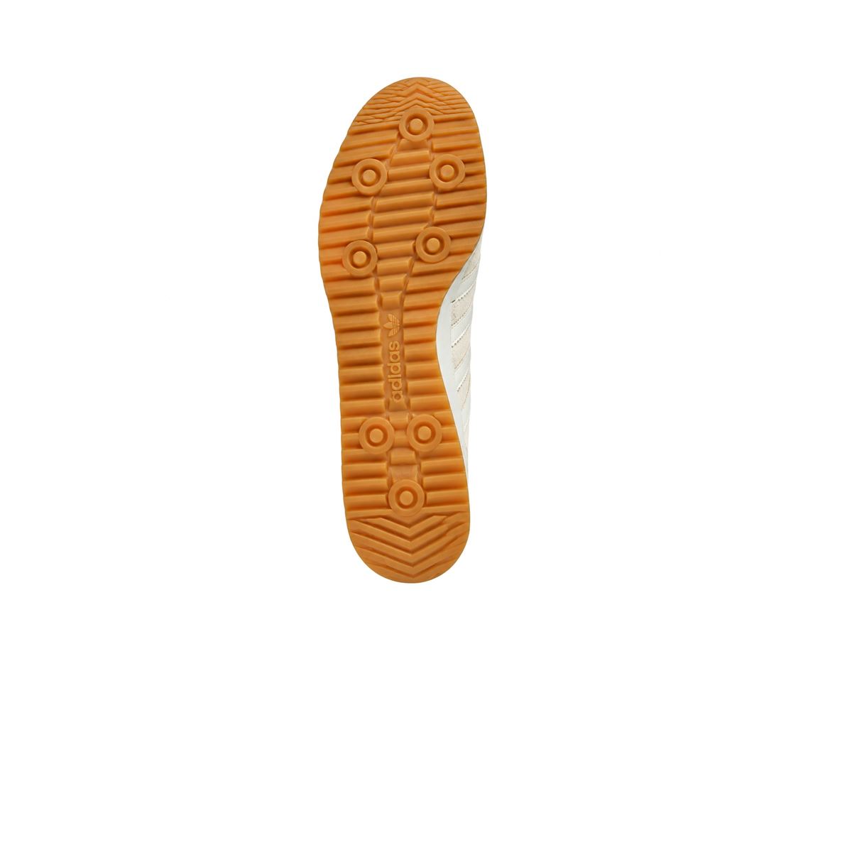 کتونی پیاده روی آدیداس SL72 RS - JH5100