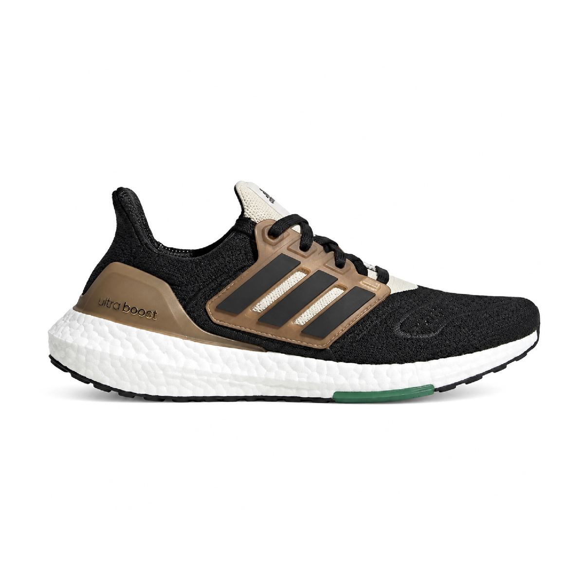 کتونی رانینگ آدیداس ULTRABOOST 22 - HQ3540