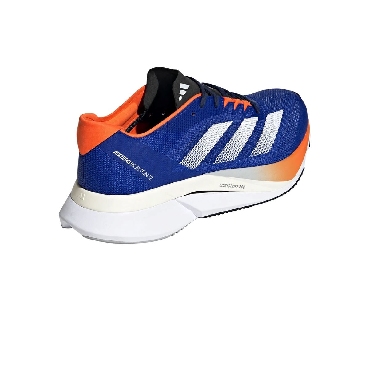 کتونی رانینگ آدیداس ADIZERO BOSTON12 - JI4475