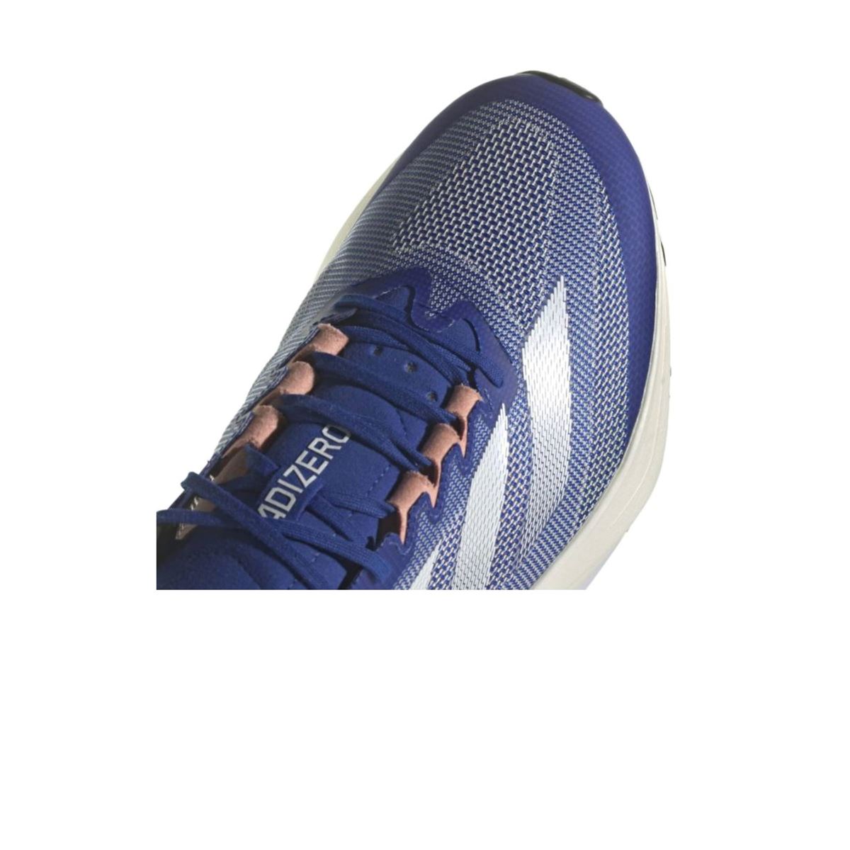 کتونی رانینگ آدیداس ADIZERO BOSTON 12-IF8173