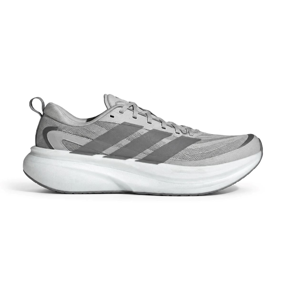 کتونی رانینگ آدیداسSUPERNOVA GLIDE M-HQ7559
