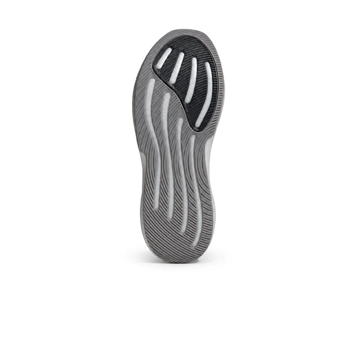 کتونی رانینگ آدیداسSUPERNOVA GLIDE M-HQ7559