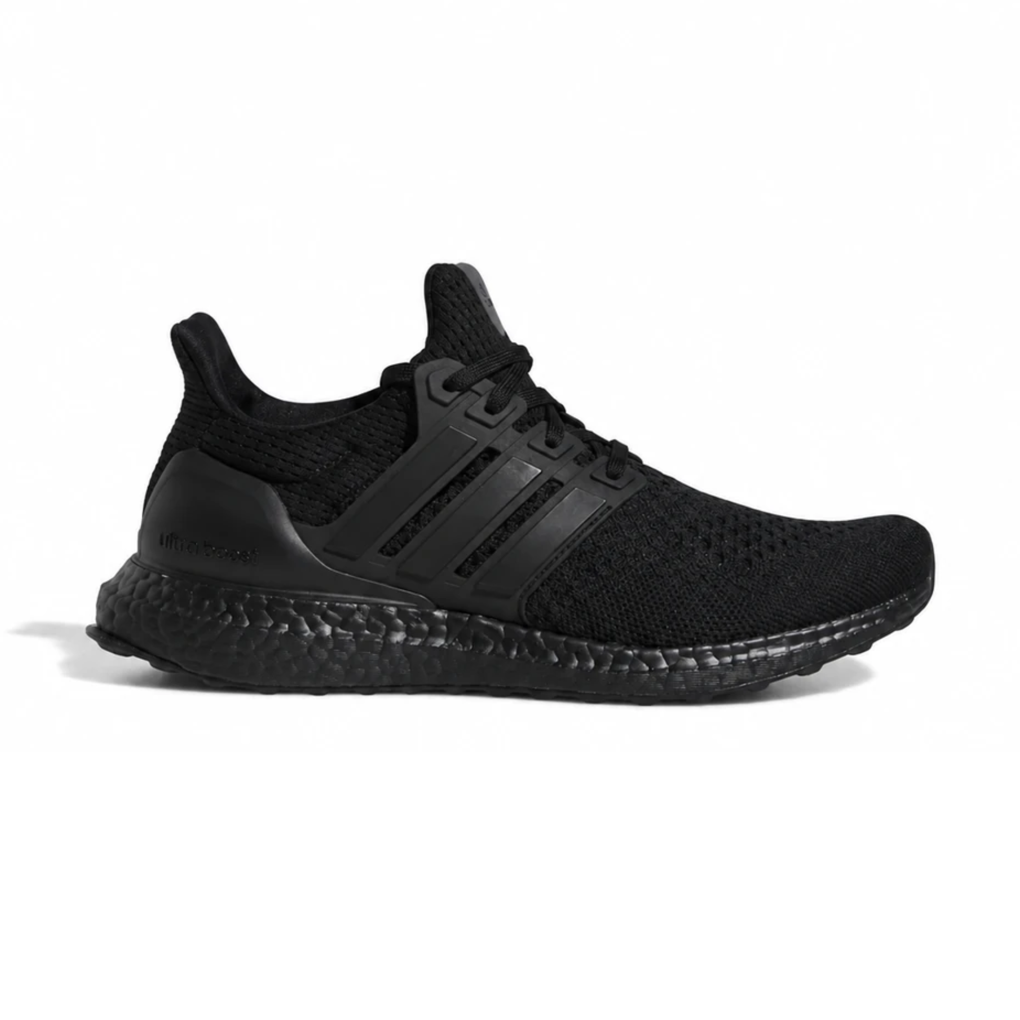 کتونی رانینگ آدیداس ULTRABOOST 1.0 W-HQ4204