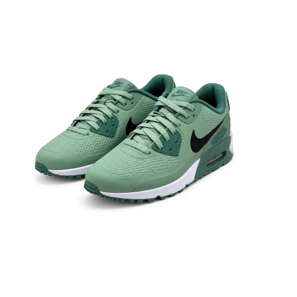 کتونی روزمره نایکAIR MAX 90 GOLF-HV9305 300
