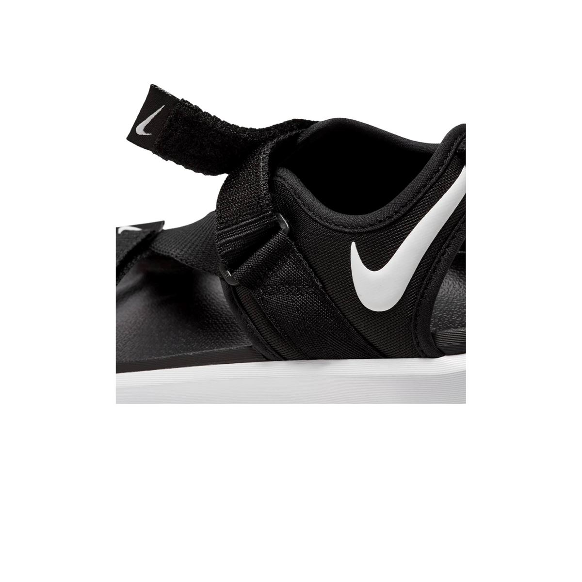 صندل نایک VISTA SANDAL-DJ6607 001