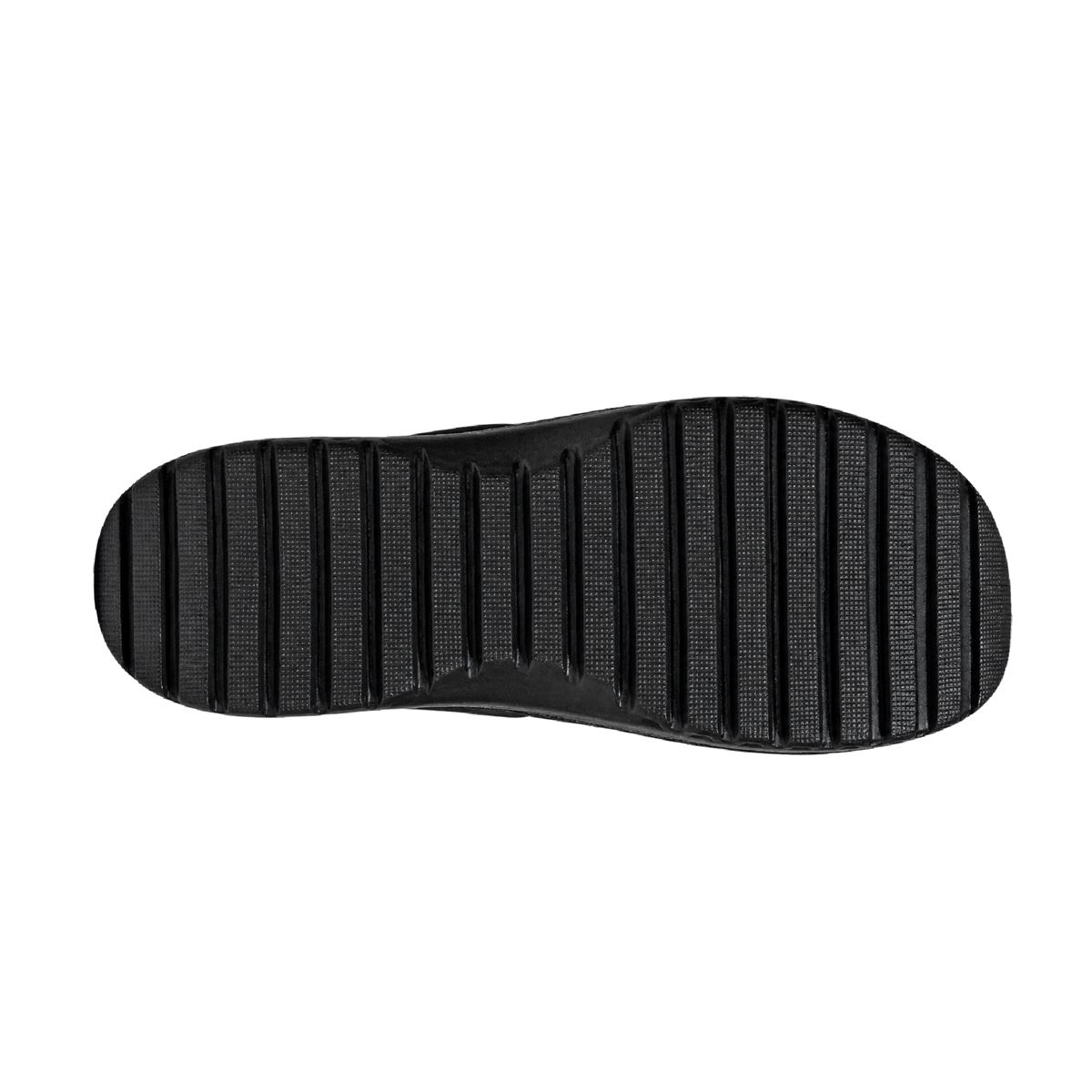 صندل روزمره ادیداسADILETTE CLOG PLATFORM-JP9577
