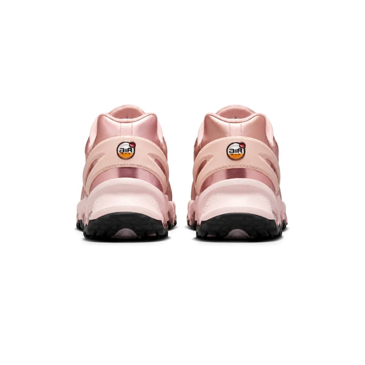 کتونی رانینگ نایک W AIR MAX DN 8-HF5509 900