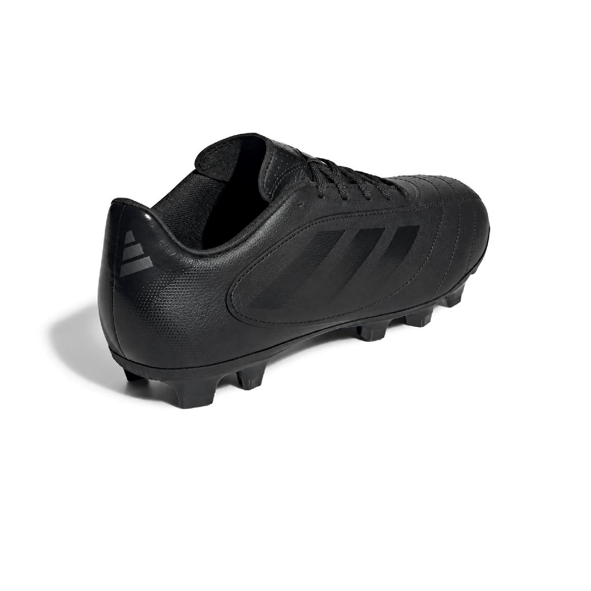 کتونی فوتبالی آدیداس GOLETTO IX FG/MG-IH7701