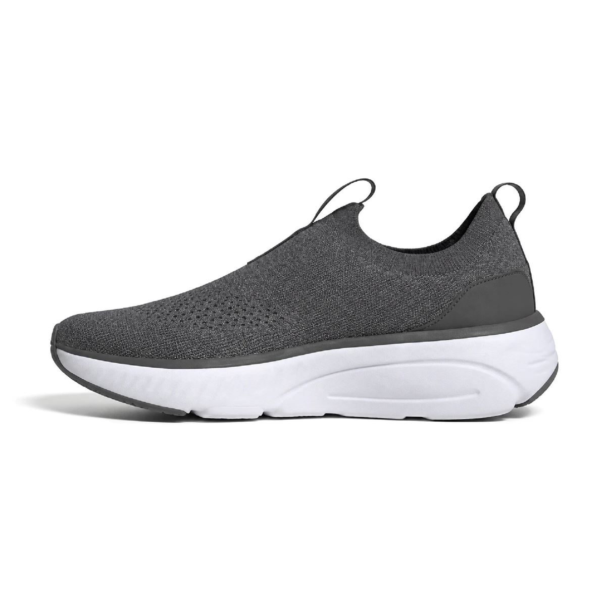 کتونی رانینگ آدیداسCLOUDFOAM GO SOCK-JS1203