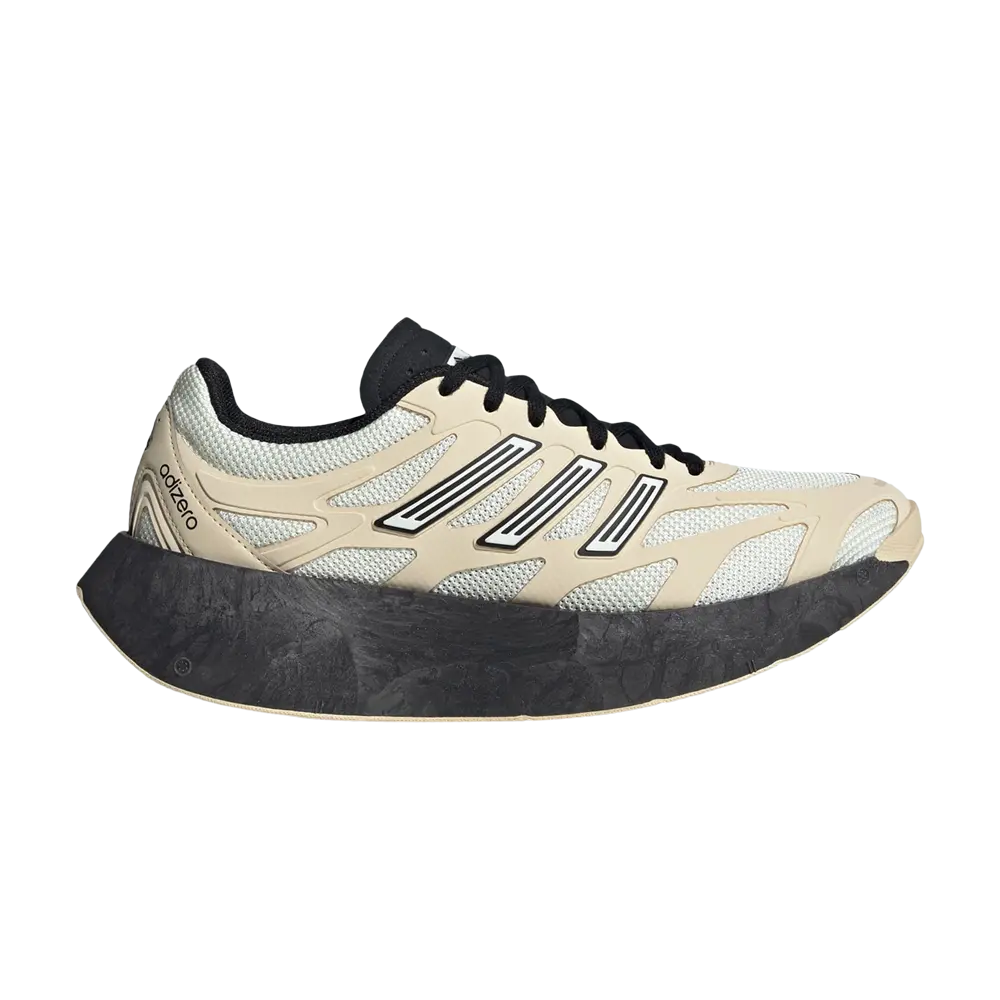 کتونی رانینگ آدیداسADIZERO ARUKU-JQ8154