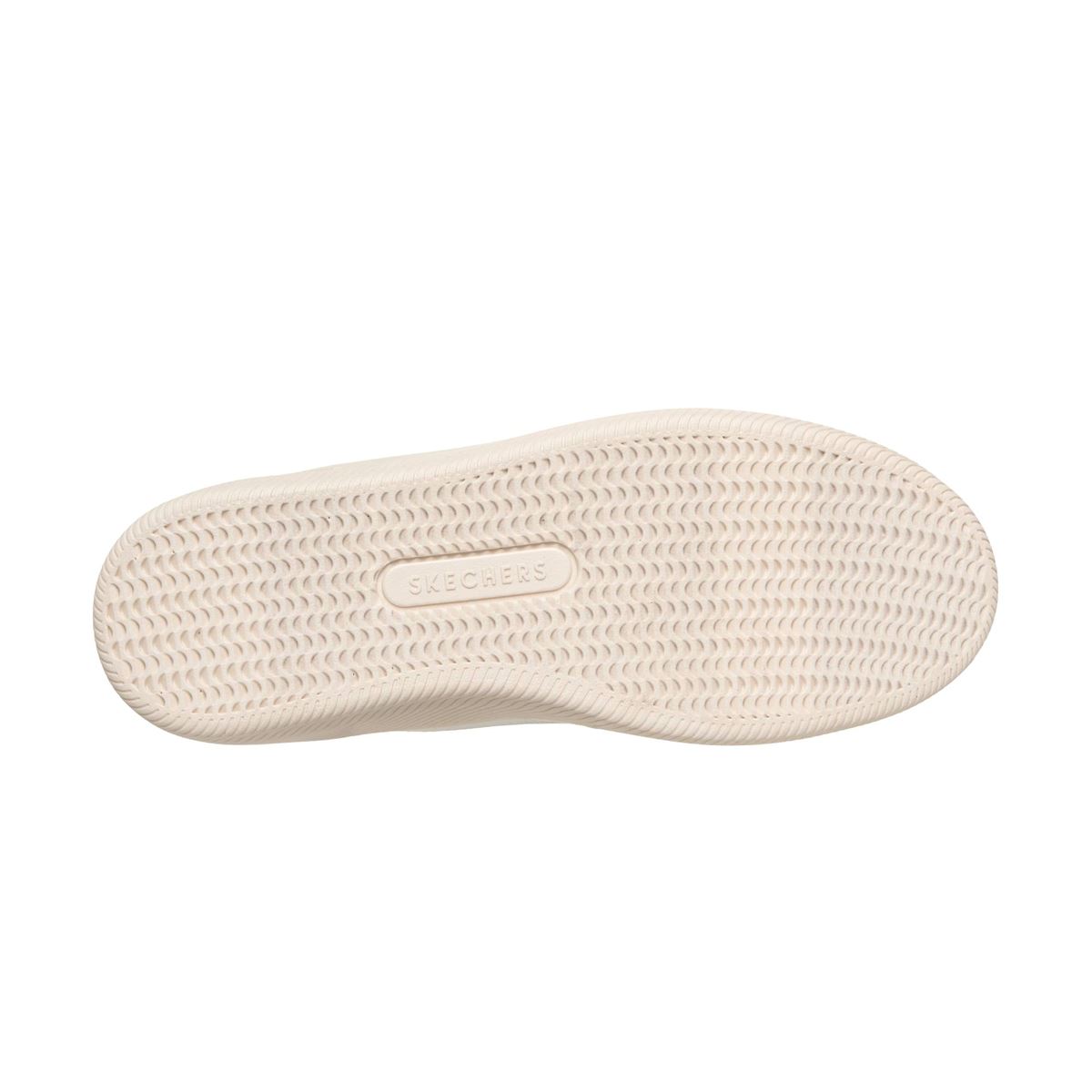 کتونی کژوال اسکیچرز ARCH FIT COURT BREAK-183402 WGR