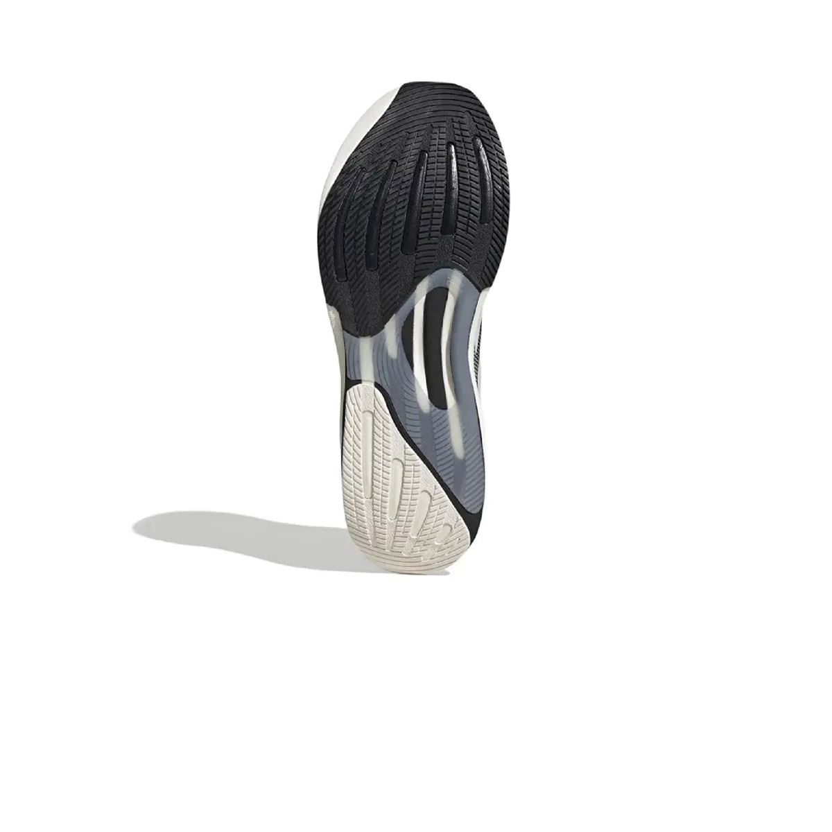کتونی رانینگ آدیداسSUPERNOVA RISE 2 M-IH2504