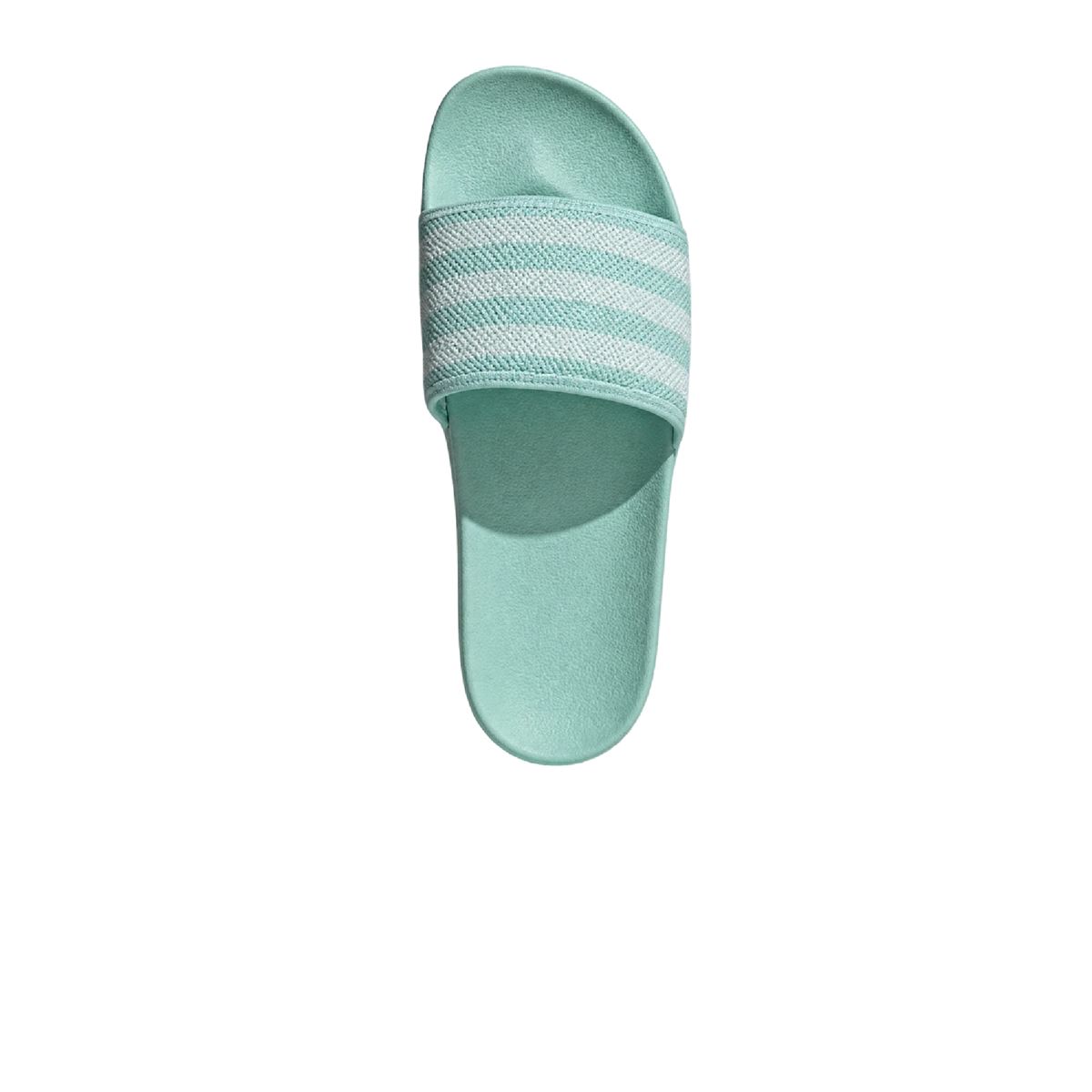 دمپایی آدیداسADILETTE-JH7767