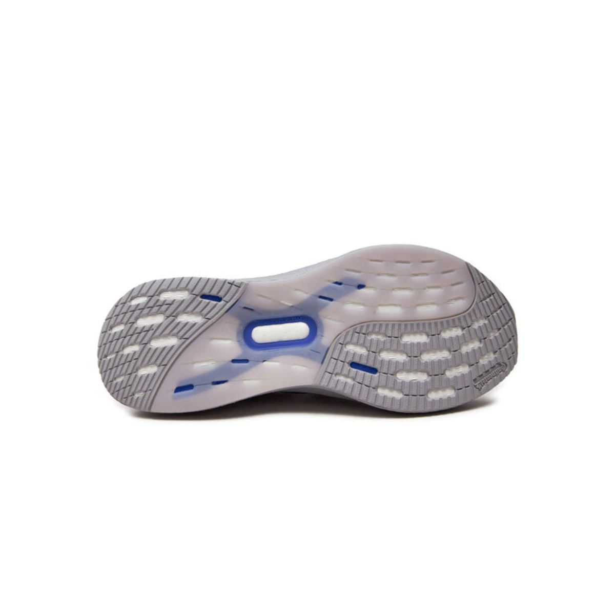 کتونی رانینگ مردانه ULTRABOOST 5-IF1481