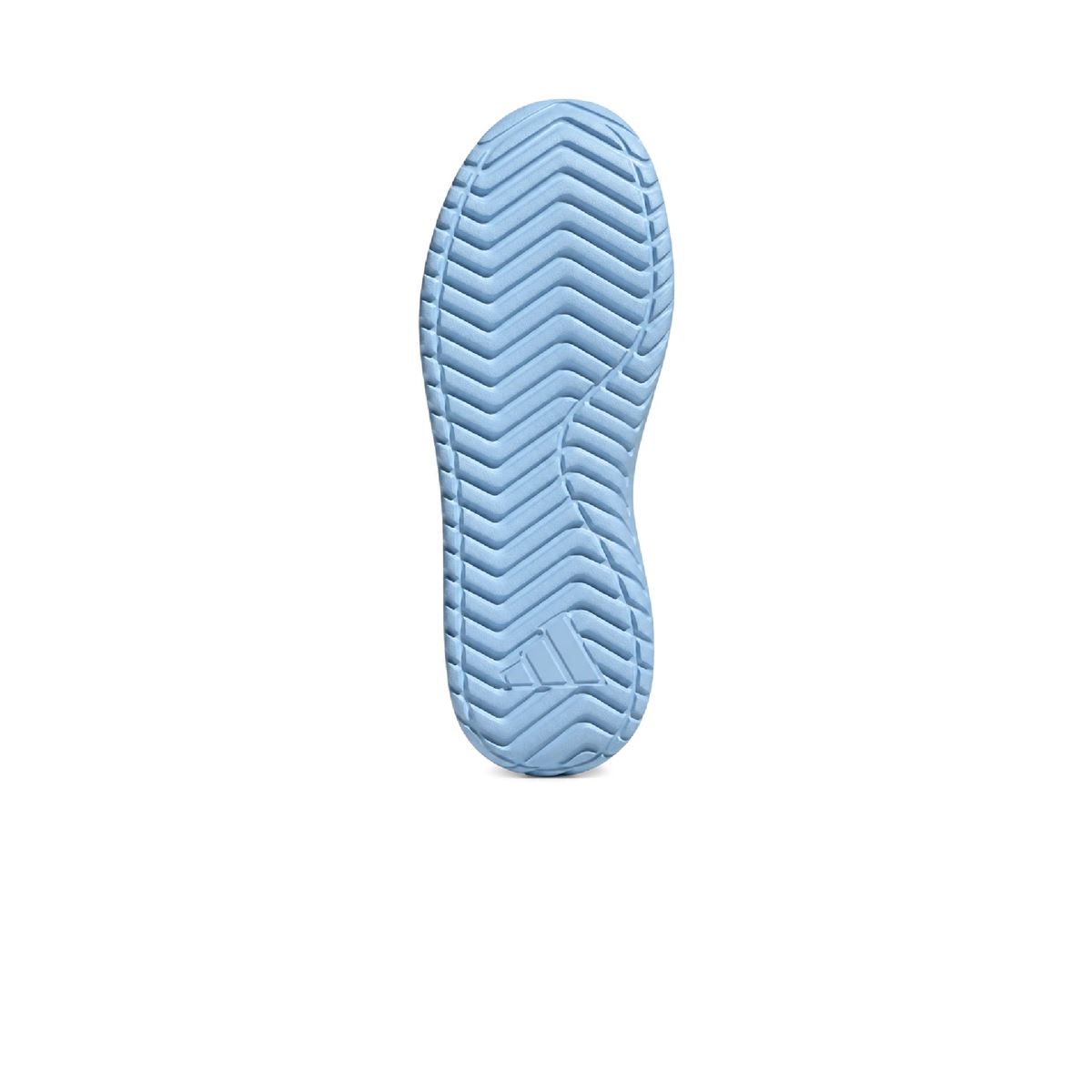 صندل آدیداسSLYN SANDAL-JI4087