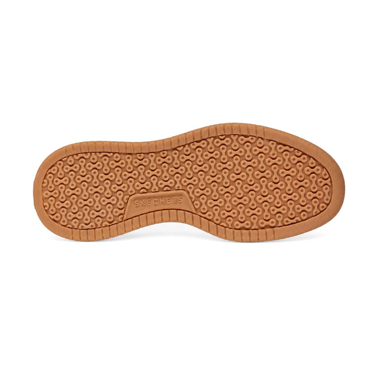 کتونی کژوال اسکیچرزUNO CTL-183156 TAN