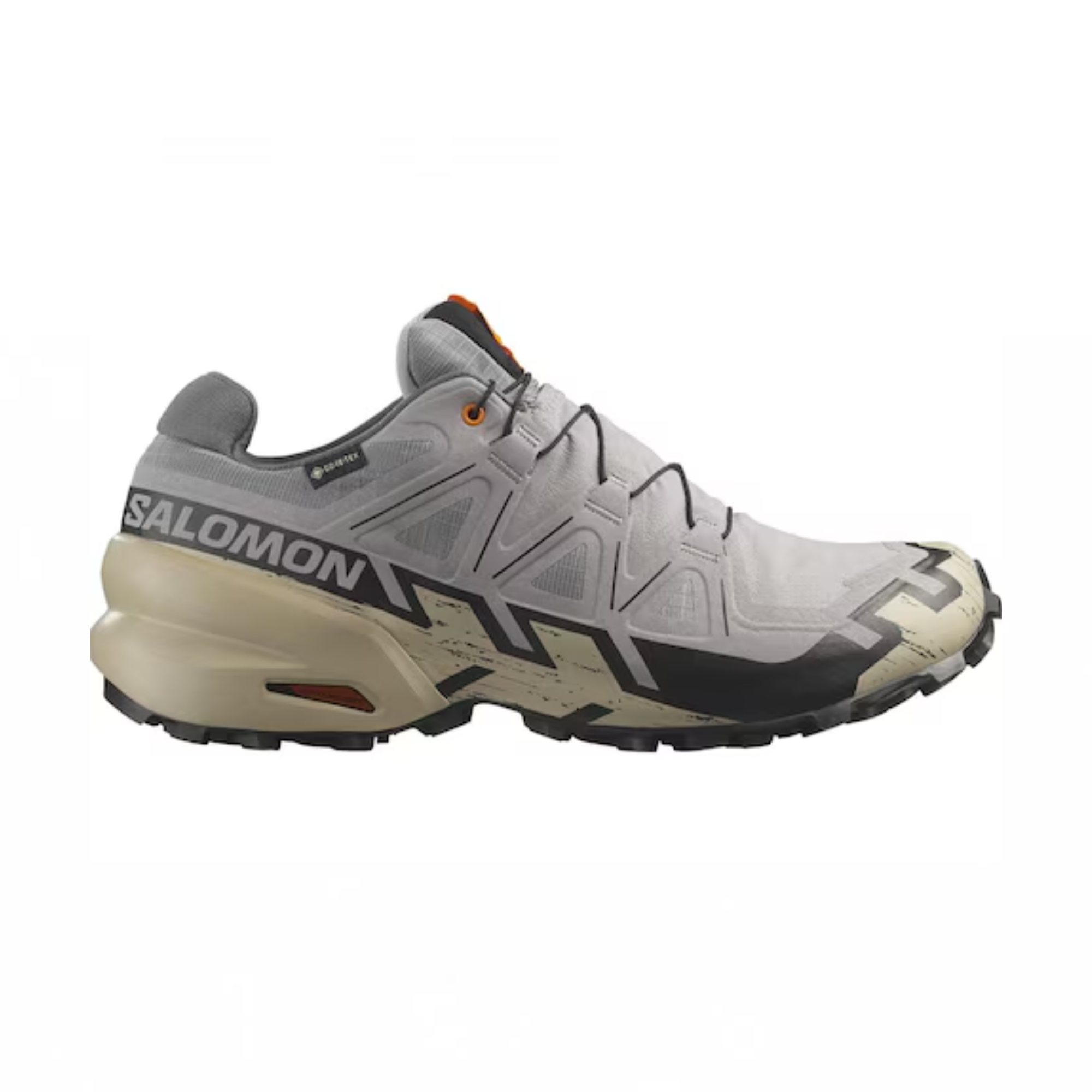 کتونی کوهنوردی سالامون SPEEDCROSS 6 GTX - L47853400