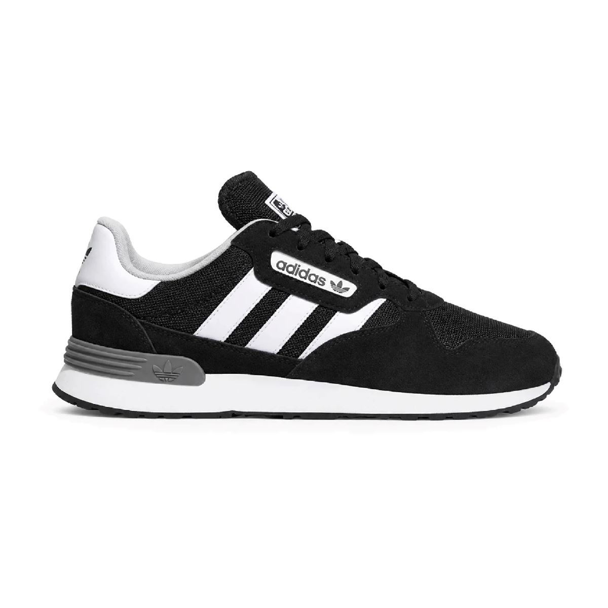 کتونی کژوال آدیداس TREZIOD 2 - IH3803