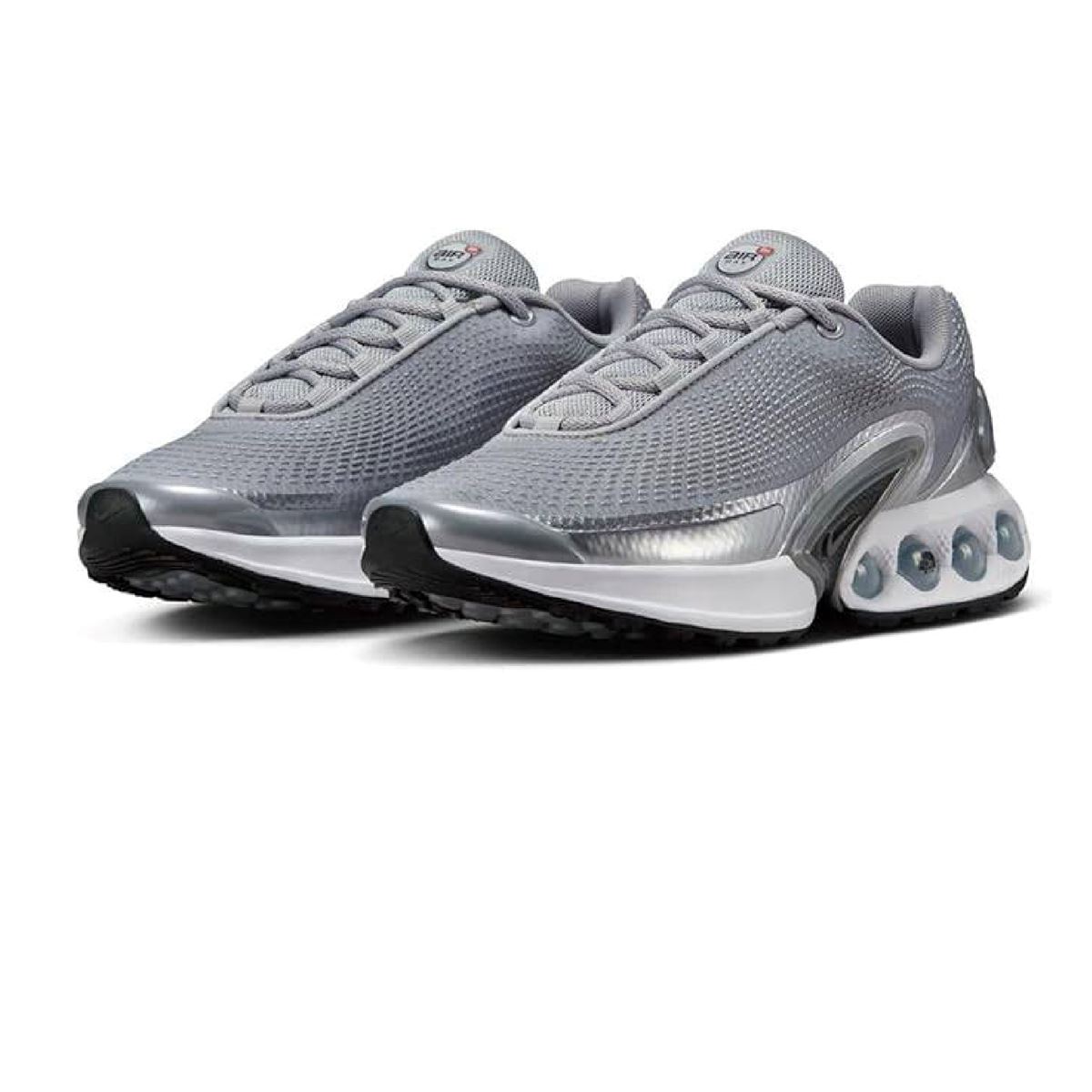 کتونی رانینگ نایکW AIR MAX DN PRM-HJ9638 001