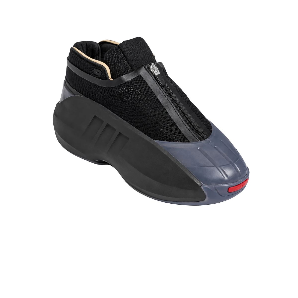 کتونی کژوال آدیداس CRAZY IIINFINITY - JI0349