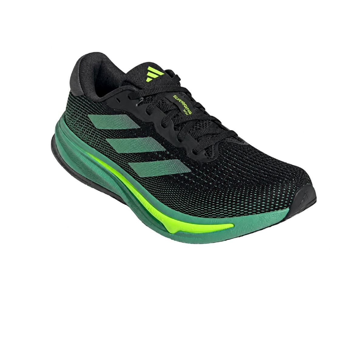 کتونی رانینگ آدیداس SUPERNOVA RISE M - ID3589