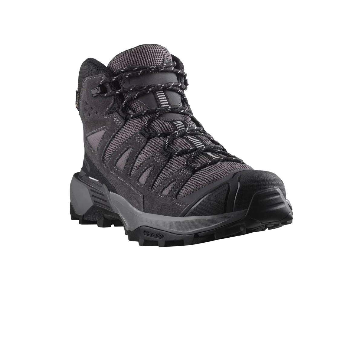 کتونی کوهنوردی سالامون X ULTR 360 MID GTX-L47571100