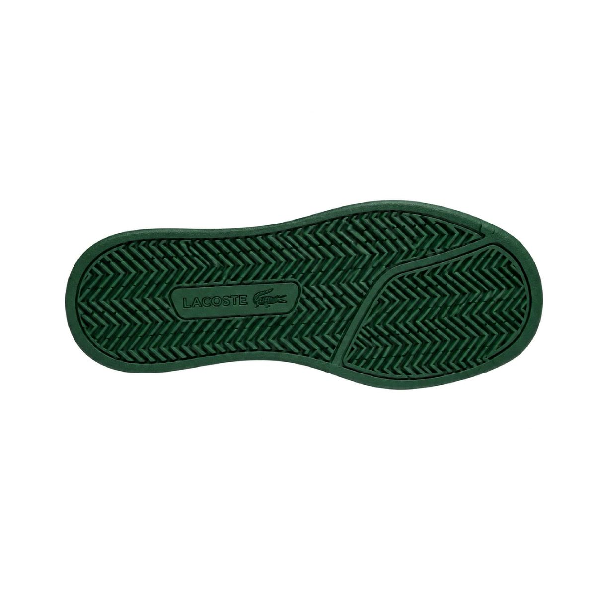 کتونی کژوال لاگوستCOURT PRO-750SMA00741R5