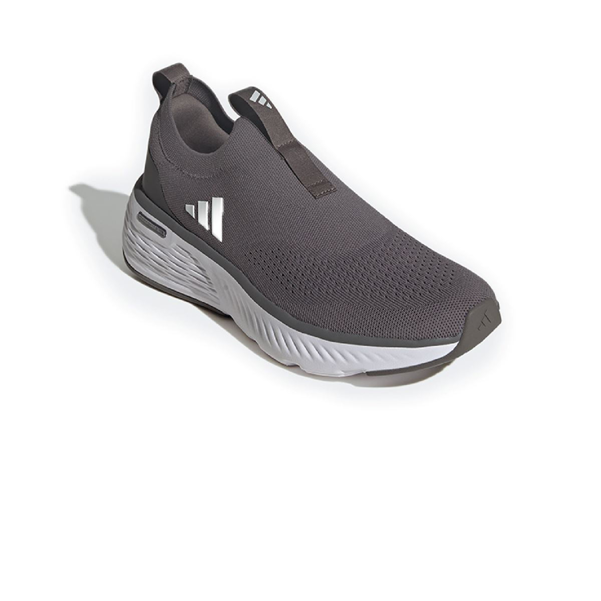 کتونی رانینگ آدیداسCLOUDFOAM GO SOCK-JS1203